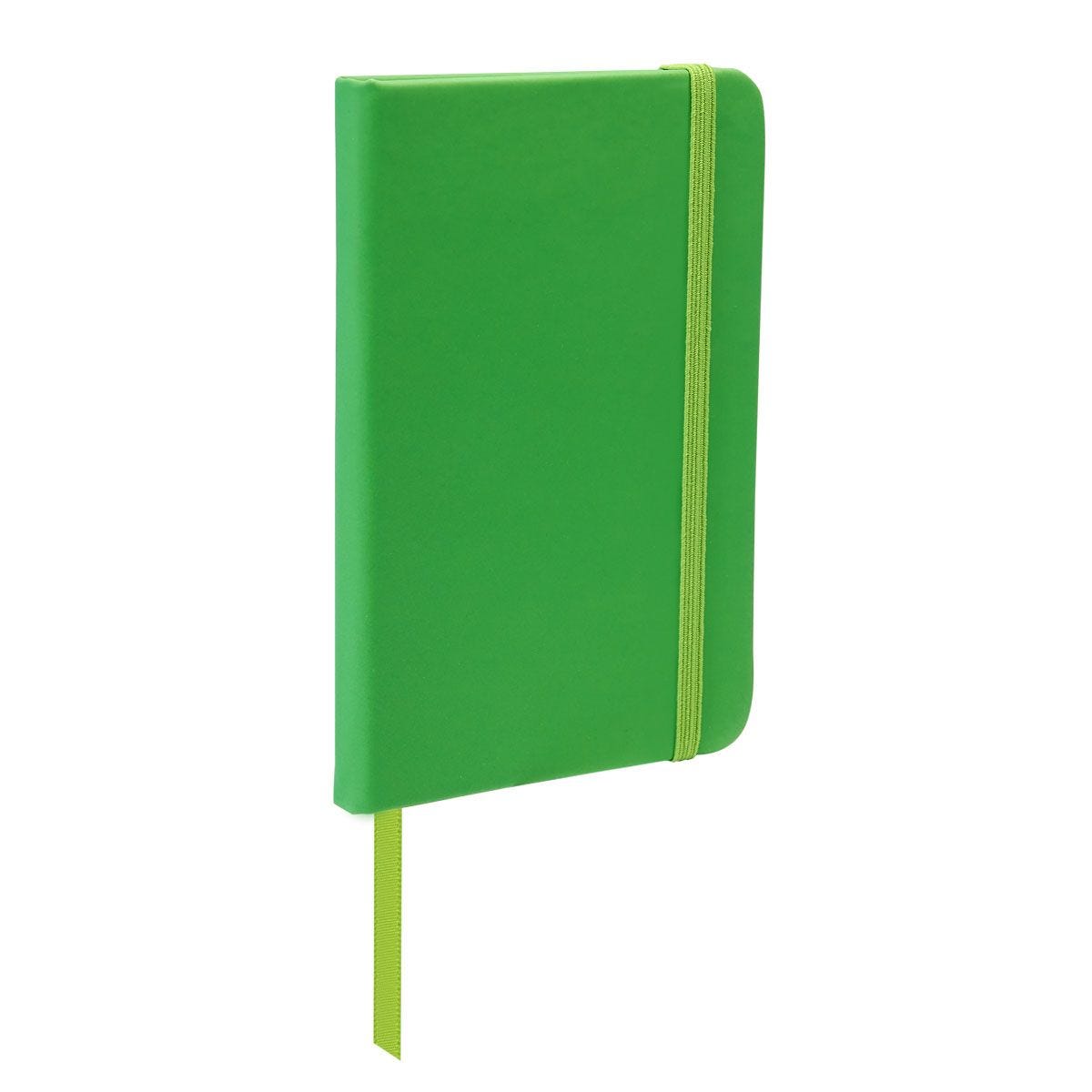 CC1221-Verde